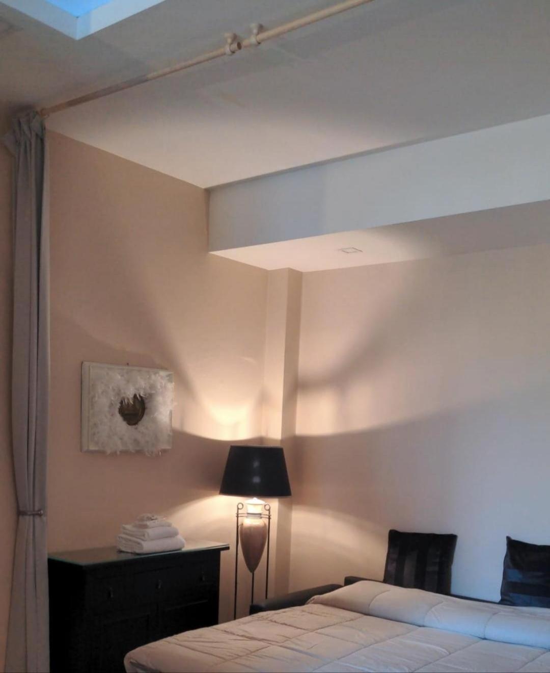 Dante Experience Apartment Floransa Dış mekan fotoğraf